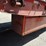 utility-flatbed-image-8