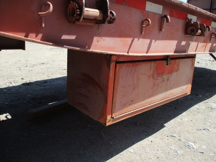 utility-flatbed-image-8