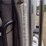 2011-peterbilt-388-image-6