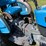 new-holland-3930-image-11