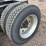 2008-freightliner-columbia-straight-truck-image-50