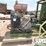 john-deere-b-image-3