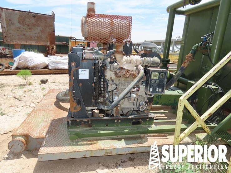 john-deere-b-image-3