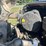 2006-ford-f750-xlt-image-12