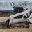 2020-bobcat-t650-image-1