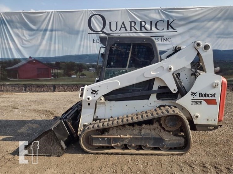 2020-bobcat-t650-image-1
