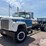 1976-international-loadstar-image-1