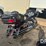 2006-harley-davidson-(dr11911)-image-5