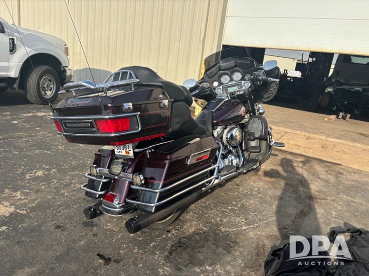 2006-harley-davidson-(dr11911)-image-5