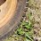 mccormick-international-2-pt-sickle-mower-image-19