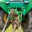 2004-john-deere-6220-image-13