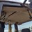 2010-caterpillar-d6n-lgp-image-15