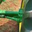 2007-john-deere-7320-image-4
