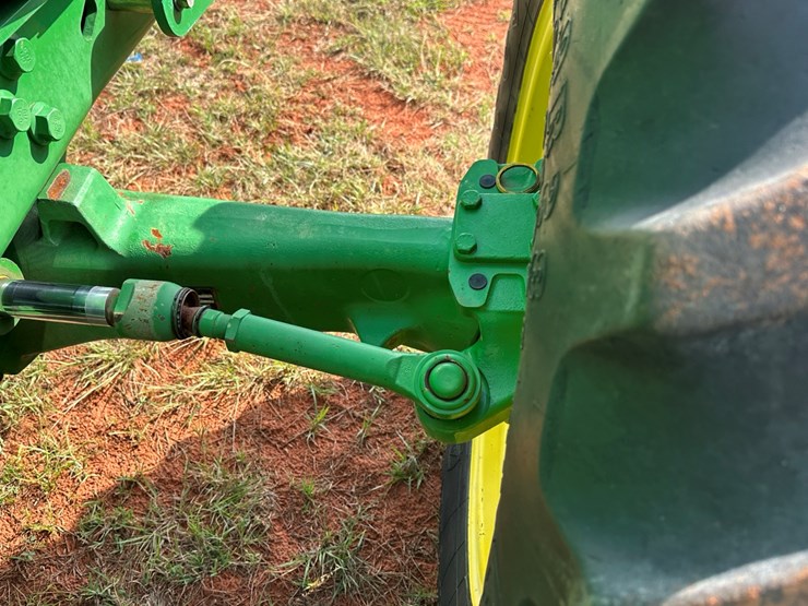 2007-john-deere-7320-image-4