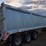 2004-walinga-feed-trailer-image-3