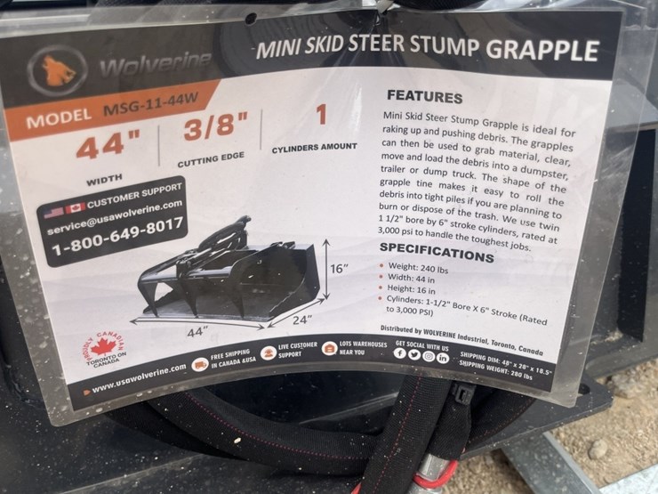 wolverine-mini-ss-stump-grapple-image-5