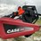 2009-case-ih-2162-image-18