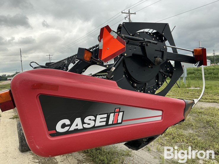 2009-case-ih-2162-image-18