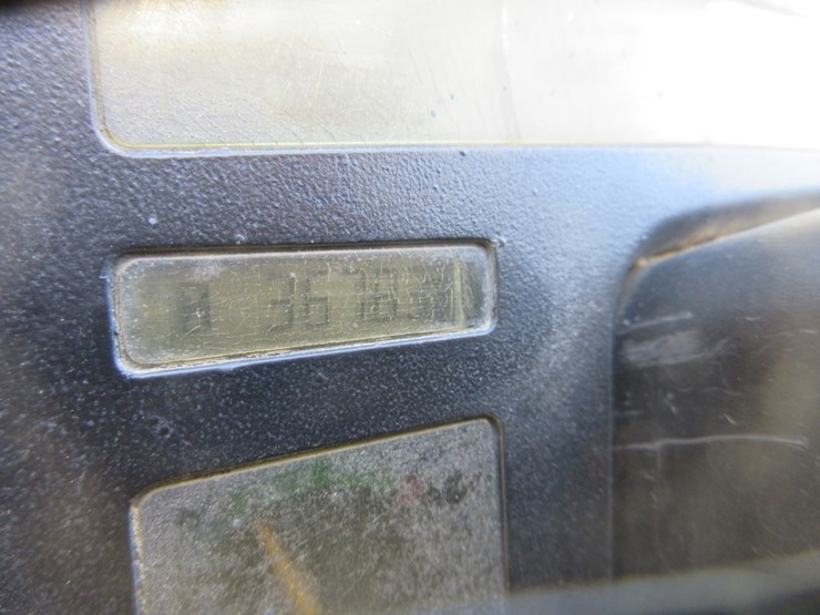 hyster-h50xm-image-21