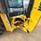 2011-new-holland-b95b-image-20
