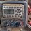 takeuchi-tl10v2-image-10