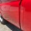 1965-chevrolet-c20-image-10