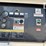 2012-power-pro-150-gen-set-1047-image-20