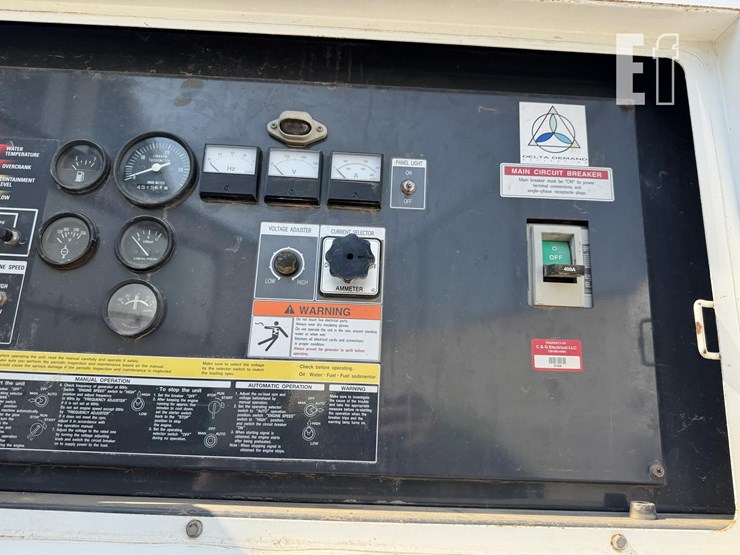 2012-power-pro-150-gen-set-1047-image-20