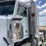 1989-peterbilt-379-image-15