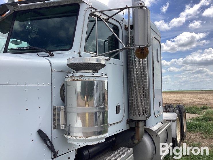 1989-peterbilt-379-image-15