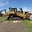 caterpillar-d6t-image-8
