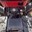 massey-ferguson-2615-image-9