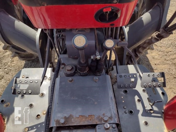 massey-ferguson-2615-image-9