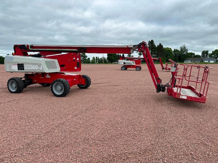 2019-mec-60j-image-3
