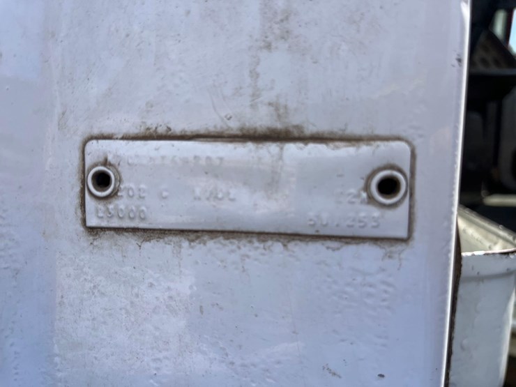 ford-l9000-image-58