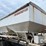 1995-ford-l9000-image-39