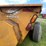 kuhn-knight-8118-image-18