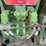 john-deere-4620-image-47