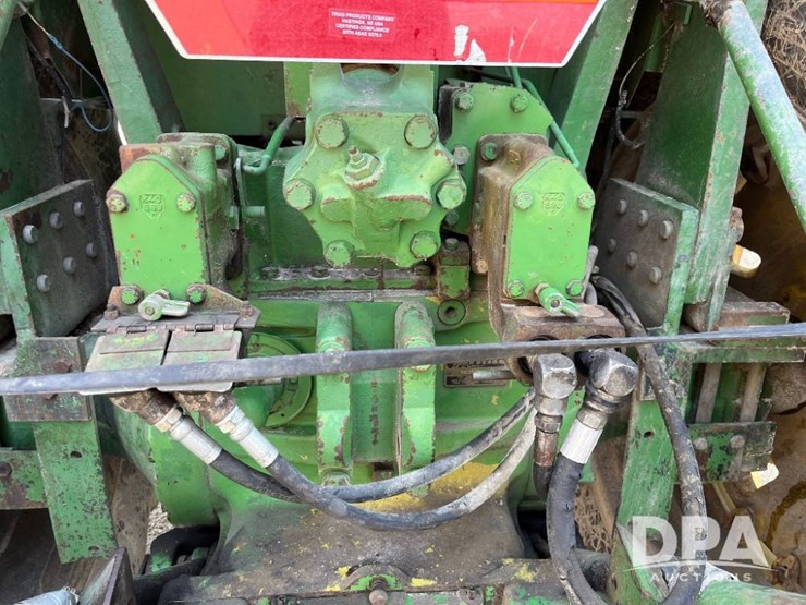 john-deere-4620-image-47