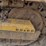 2006-deere-700j-lt-image-35