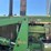 john-deere-4630-image-52