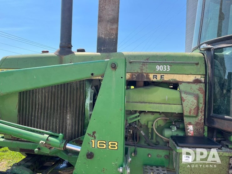 john-deere-4630-image-52