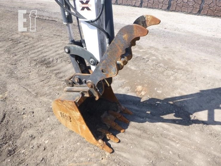 2021-bobcat-e35i-image-16
