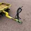 #24-•-lot-24-image-12