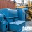 caterpillar-d398-image-6