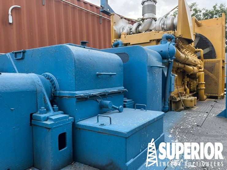 caterpillar-d398-image-6