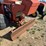 ditch-witch-5110dd-image-35