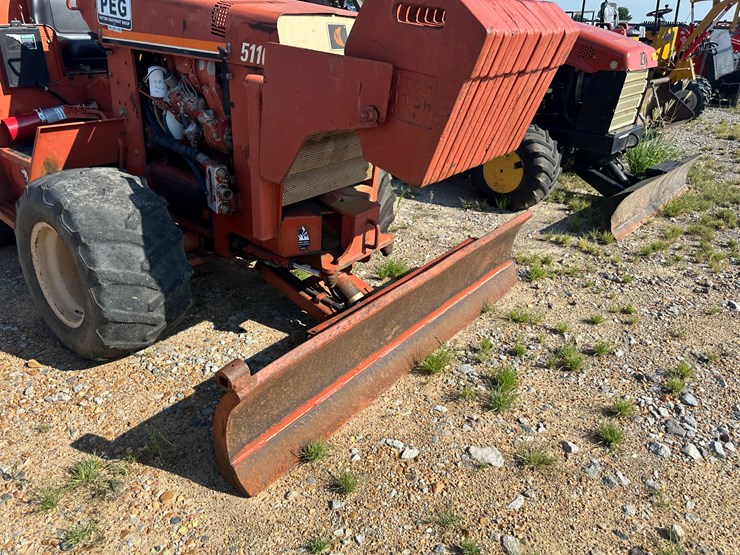 ditch-witch-5110dd-image-35