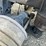 1999-mack-rd688s-image-27