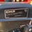 ez-trail-450-image-6